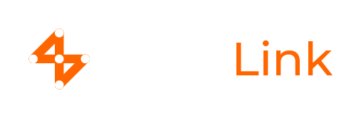 trustlink