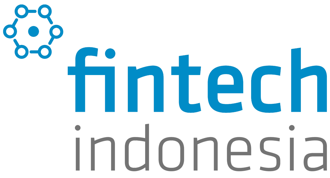 fintech Logo