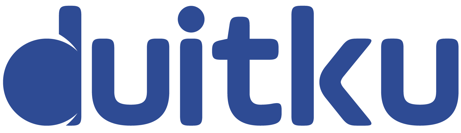 duitku Logo