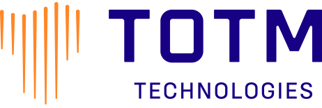 TOTM Logo